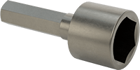 54515A58