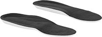 5451T113