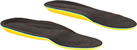 5451T116