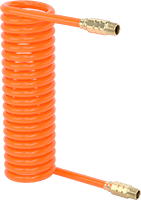 54525K404