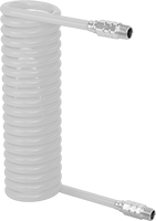 54525K408