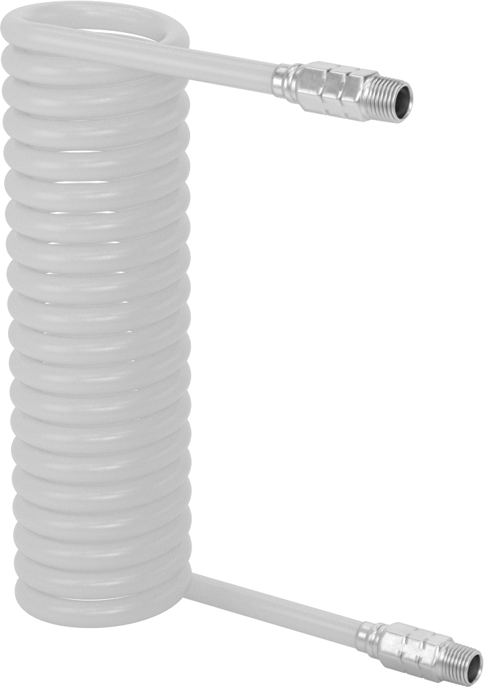 54525K408