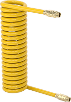 54525K412