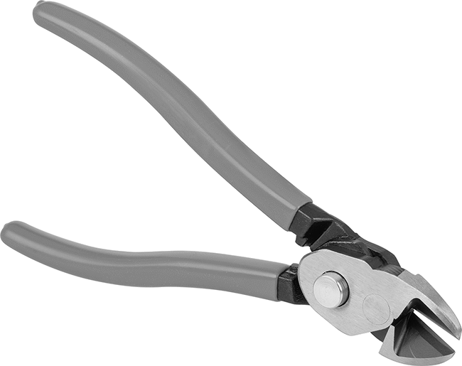 5453A11