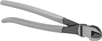 5453A91