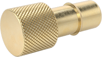 5454K206