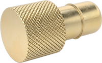 5454K208
