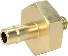 5454K345