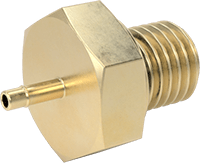 5454K431