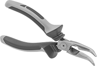 5454A11