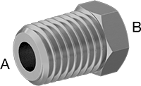 5454K93
