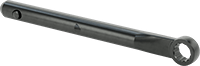 54555A13