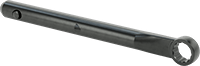 54555A14