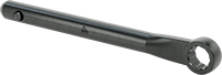 54555A15