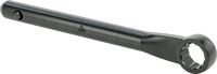 54555A17