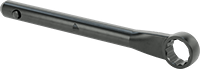 54555A18