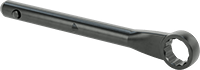 54555A19