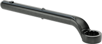 54555A21