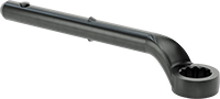 54555A22