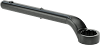 54555A23