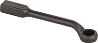 5455A11