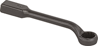 5455A14