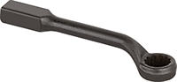 5455A15