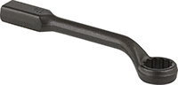 5455A16
