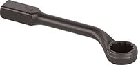 5455A18