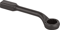 5455A21