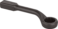 5455A23