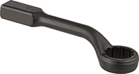 5455A24