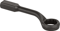 5455A28