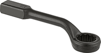 5455A34