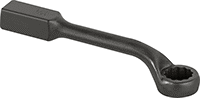 5455A36