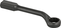 5455A42