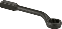 5455A43