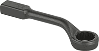 5455A44