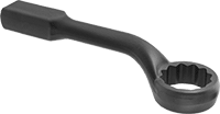 5455A46