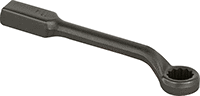 5455A47