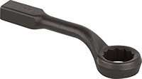 5455A48