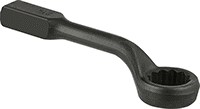 5455A49