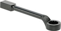 5455A51