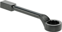 5455A52