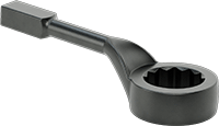 5455A63