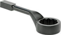 5455A65