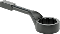 5455A66