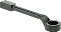 5455A73