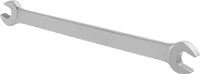 54565A11
