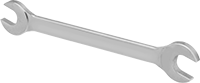 54565A12